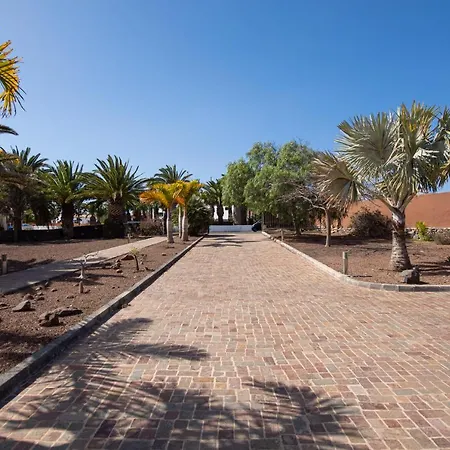 Homeforguest Oasis With Swimming Pool In 4000m2 Garden *