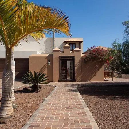 Homeforguest Oasis With Swimming Pool In 4000m2 Garden *