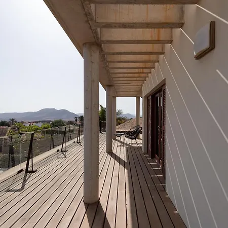 Homeforguest Oasis With Swimming Pool In 4000m2 Garden Triquivijate
