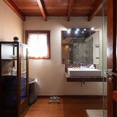 Homeforguest Oasis With Swimming Pool In 4000m2 Garden *