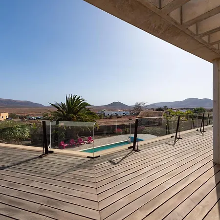 Homeforguest Oasis With Swimming Pool In 4000m2 Garden * Triquivijate
