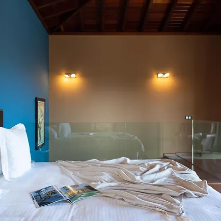 Homeforguest Oasis With Swimming Pool In 4000m2 Garden *