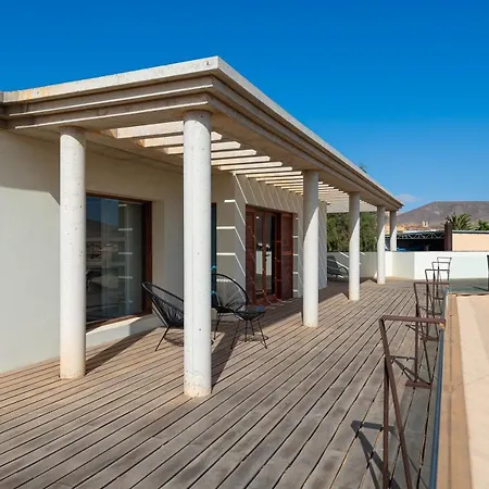 Homeforguest Oasis With Swimming Pool In 4000m2 Garden Villa
