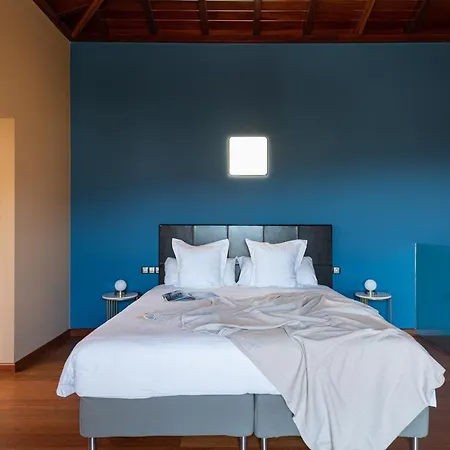 Villa Homeforguest Oasis With Swimming Pool In 4000m2 Garden *
