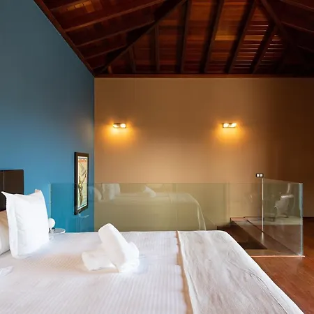 Homeforguest Oasis With Swimming Pool In 4000m2 Garden Villa *